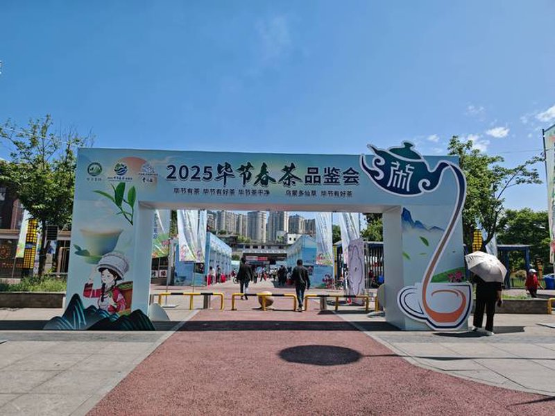 庆典礼仪选购指南：让每一个重要时刻都闪亮登场