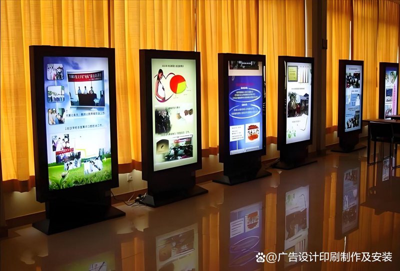 庆典礼仪：让每一个特殊时刻都闪耀